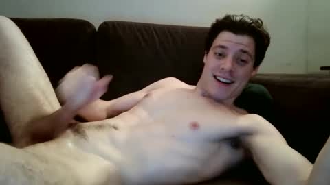 Snapshot of mr_deep1 chatting on 03/11/25, 03:48 James online show from 03/11/25, 03:48