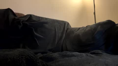 Snapshot of mr_deep1 chatting on 03/12/25, 03:24 James online show from 03/12/25, 03:24