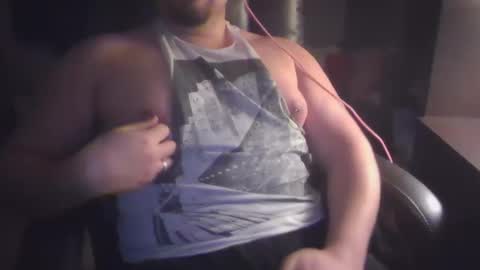 Diego69 online show from 12/16/24, 07:26