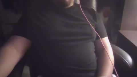 Diego69 online show from 12/18/24, 07:04