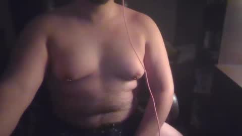 Diego69 online show from 02/15/25, 04:03