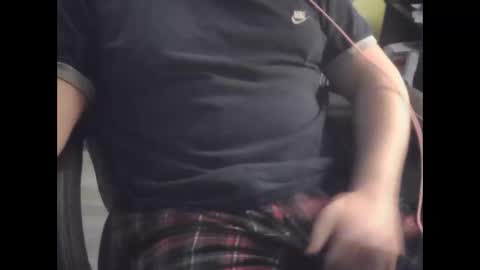 Diego69 online show from 03/08/25, 11:28