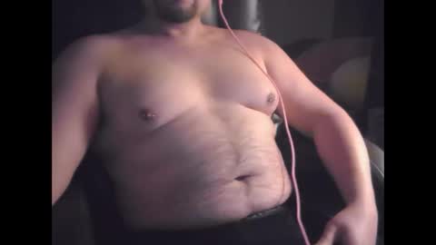 Diego69 online show from 03/12/25, 05:46