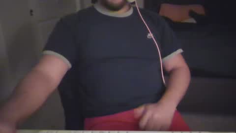 Diego69 online show from 10/03/25, 06:21