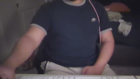 Diego69 online show from 10/04/25, 07:50