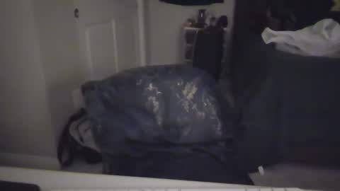 Diego69 online show from 11/14/25, 02:54