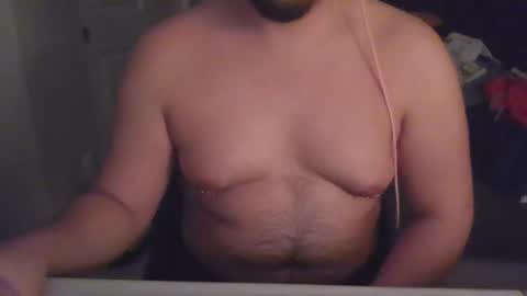 Snapshot of mr_diego69 chatting on 11/29/25, 02:47 Diego69 online show from 11/29/25, 02:47