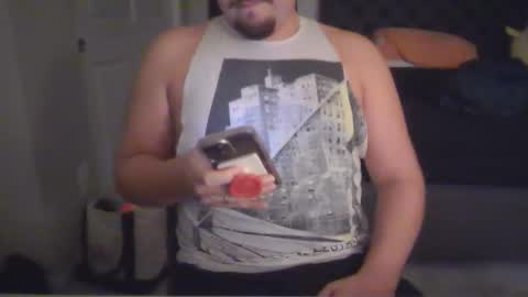 Snapshot of mr_diego69 chatting on 12/22/25, 03:25 Diego69 online show from 12/22/25, 03:25