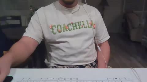 Snapshot of mr_diego69 chatting on 01/11/26, 08:41 Diego69 online show from 01/11/26, 08:41