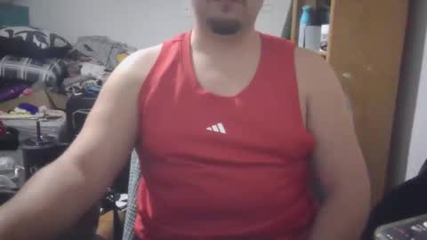 Snapshot of mr_diego69 chatting on 02/18/26, 02:40 Diego69 online show from 02/18/26, 02:40