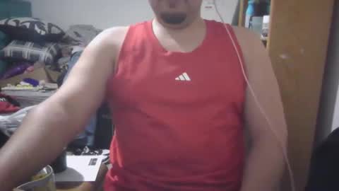 Snapshot of mr_diego69 chatting on 02/19/26, 03:02 Diego69 online show from 02/19/26, 03:02