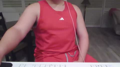 Snapshot of mr_diego69 chatting on 03/25/26, 04:18 Diego69 online show from 03/25/26, 04:18