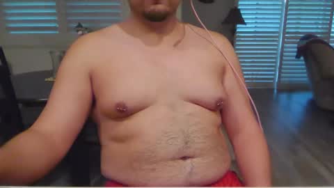 Snapshot of mr_diego69 chatting on 03/26/26, 01:33 Diego69 online show from 03/26/26, 01:33