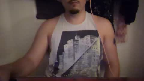 Snapshot of mr_diego69 chatting on 06/03/26, 02:58 Diego69 online show from 06/03/26, 02:58