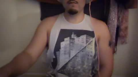 Snapshot of mr_diego69 chatting on 06/04/26, 03:01 Diego69 online show from 06/04/26, 03:01