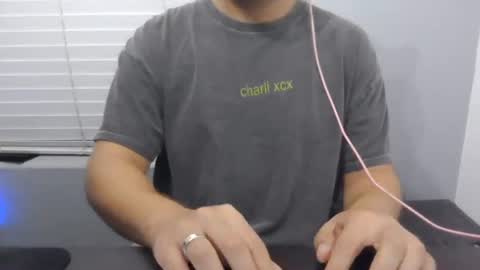 Snapshot of mr_diego69 chatting on 06/25/26, 06:29 Diego69 online show from 06/25/26, 06:29