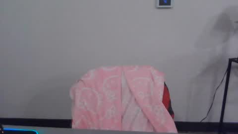 Snapshot of mr_diego69 chatting on 07/07/26, 03:53 Diego69 online show from 07/07/26, 03:53