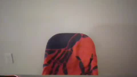 Snapshot of mr_diego69 chatting on 07/15/26, 04:29 Diego69 online show from 07/15/26, 04:29