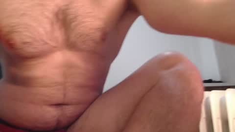 mr_doctor_ online show from 01/26/25, 07:20