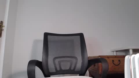 mr_doctor_ online show from 02/10/25, 11:13