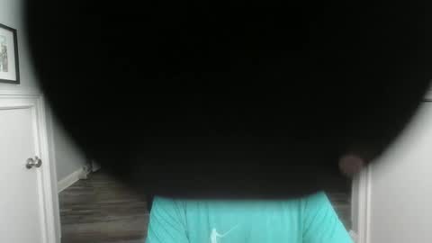 just me online show from 05/12/26, 09:01