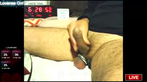 Snapshot of mr_edging741 chatting on 04/26/26, 10:29 David online show from 04/26/26, 10:29