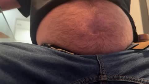 Snapshot of mr_emm1 chatting on 10/21/25, 02:34 Mr Emm1 online show from 10/21/25, 02:34