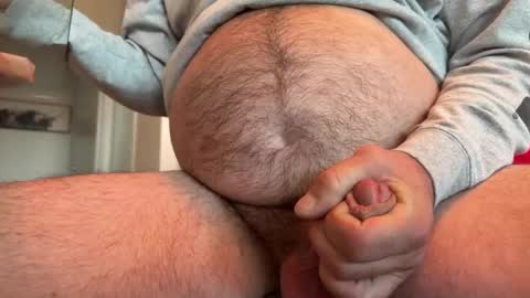 Snapshot of mr_emm1 chatting on 10/29/25, 08:10 Mr Emm1 online show from 10/29/25, 08:10