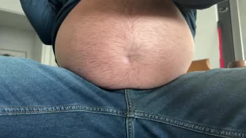 Snapshot of mr_emm1 chatting on 04/23/26, 10:45 Mr Emm1 online show from 04/23/26, 10:45