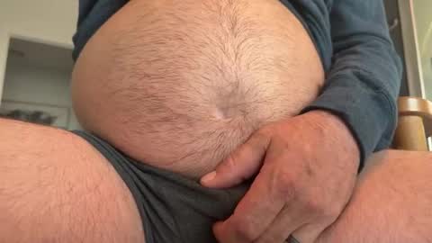 Snapshot of mr_emm1 chatting on 04/24/26, 04:09 Mr Emm1 online show from 04/24/26, 04:09