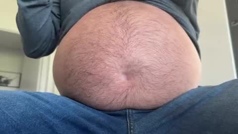 Snapshot of mr_emm1 chatting on 05/25/26, 07:42 Mr Emm1 online show from 05/25/26, 07:42
