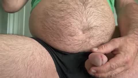 Mr Emm1 online show from 06/24/26, 02:05