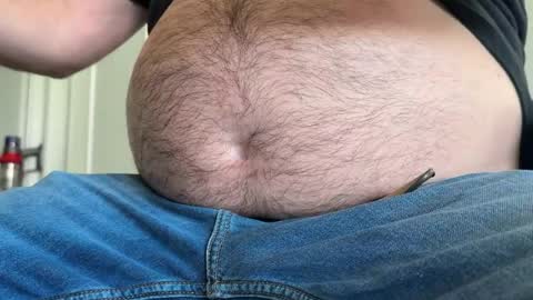 Mr Emm1 online show from 07/07/26, 06:56