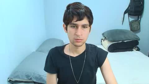 Snapshot of mr_erik_grey chatting on 12/14/25, 06:41 Mr. Erik Grey online show from 12/14/25, 06:41