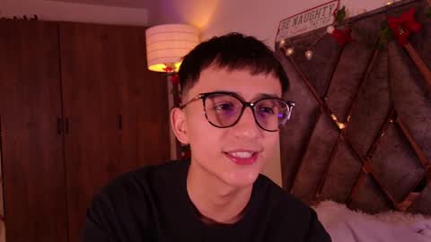 Mr Evans online show from 12/06/24, 04:06