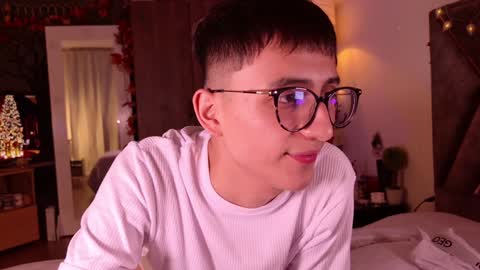 Mr Evans online show from 12/09/24, 03:00