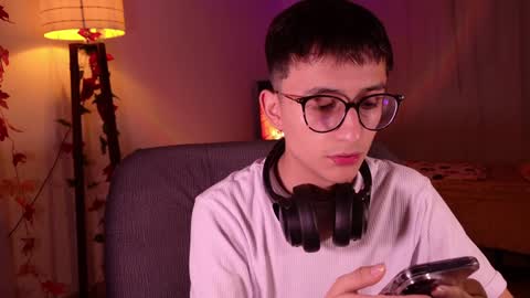 Mr Evans online show from 12/13/24, 11:55