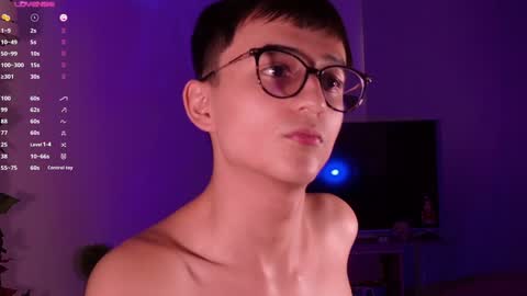 Mr Evans online show from 12/23/24, 06:27