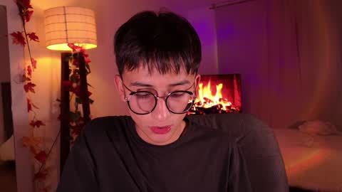 Mr Evans online show from 01/25/25, 12:37