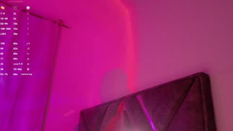 Mr Evans online show from 01/26/25, 08:34