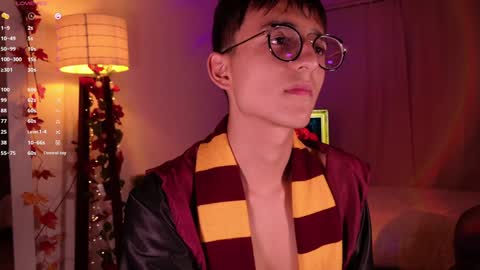 Mr Evans online show from 01/27/25, 06:09