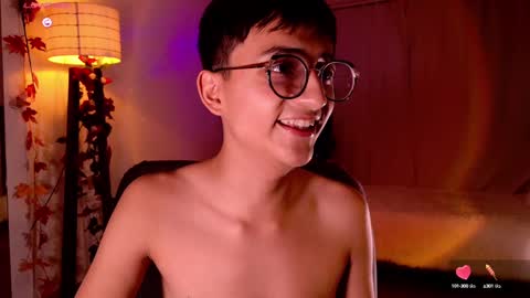 Mr Evans online show from 02/17/25, 07:21