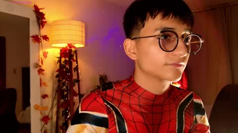 Mr Evans online show from 03/05/25, 05:50