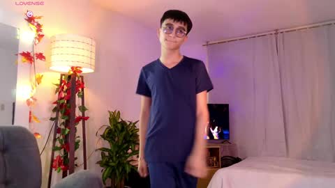 Mr Evans online show from 03/08/25, 05:01