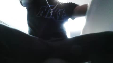Snapshot of mr_facial_101 chatting on 01/04/25, 03:39 mr_facial_101 online show from 01/04/25, 03:39