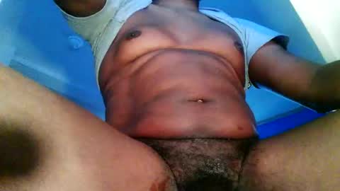 Snapshot of mr_facial_101 chatting on 04/17/26, 03:31 mr_facial_101 online show from 04/17/26, 03:31