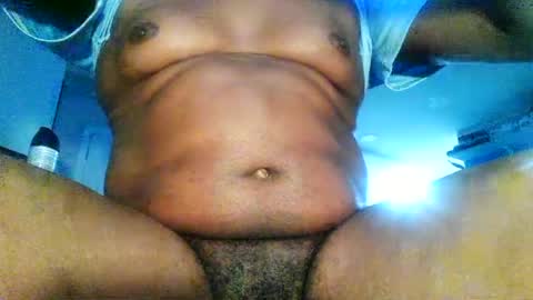 Snapshot of mr_facial_101 chatting on 07/22/26, 03:20 mr_facial_101 online show from 07/22/26, 03:20