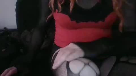 mr_fade online show from 04/06/26, 07:59