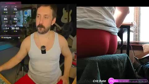 ninko online show from 12/17/25, 08:48