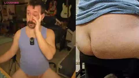 ninko online show from 12/21/25, 11:01